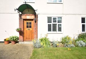 Photo 15- click for photo gallery